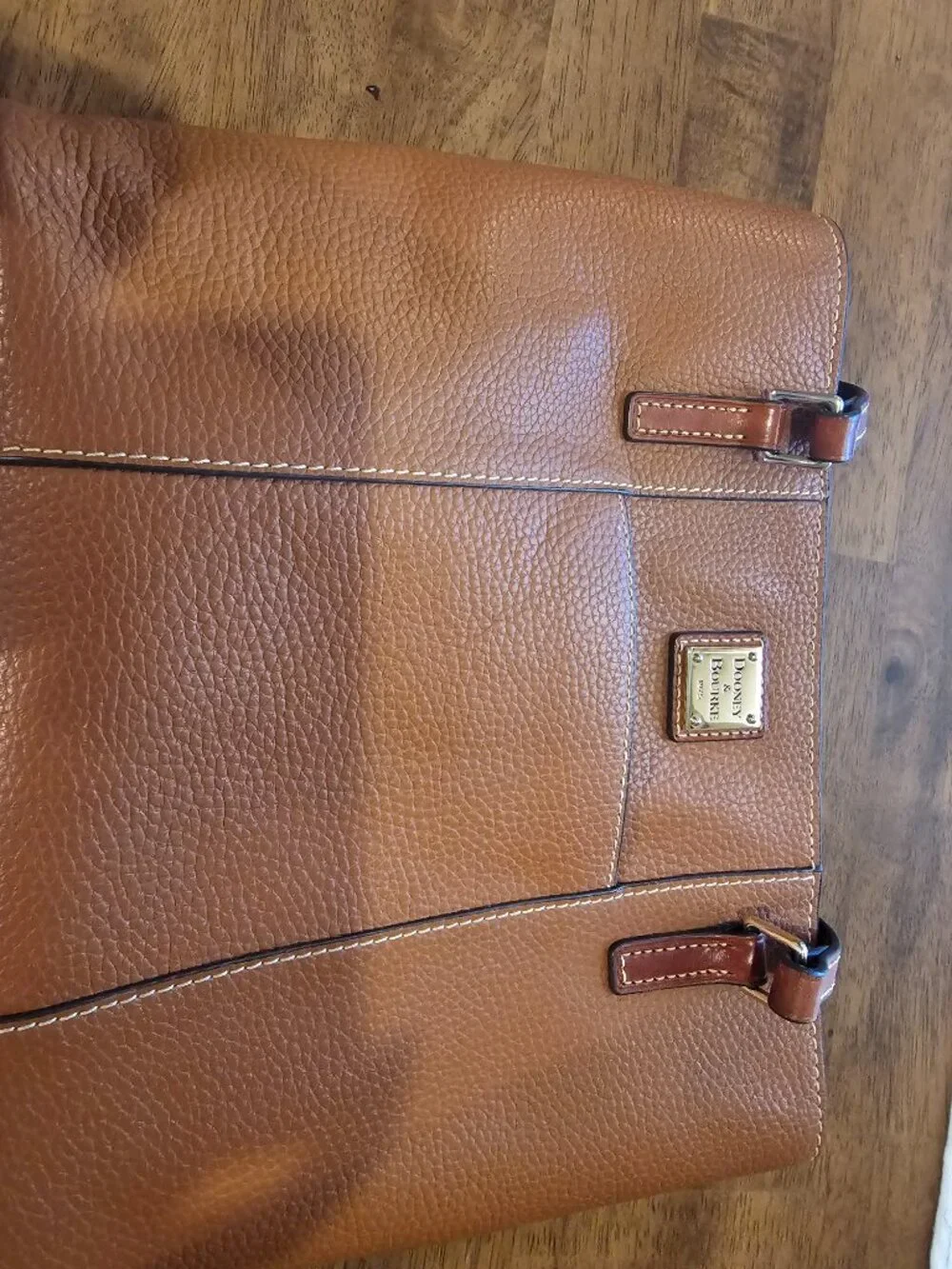 Dooney & Bourke dooney burke